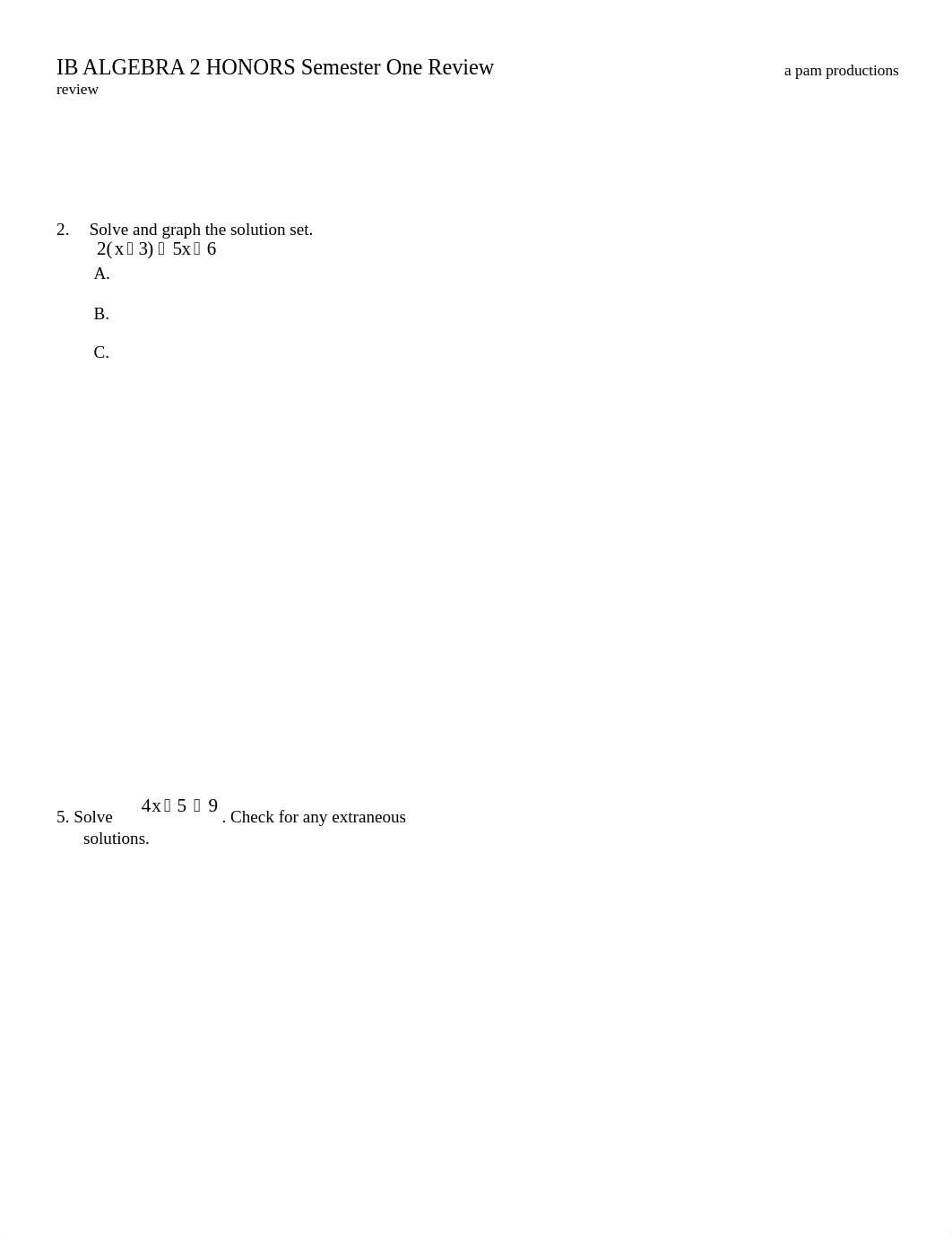 Alg 2H Review S1 17-18.docx_dq55ibi0iq6_page1