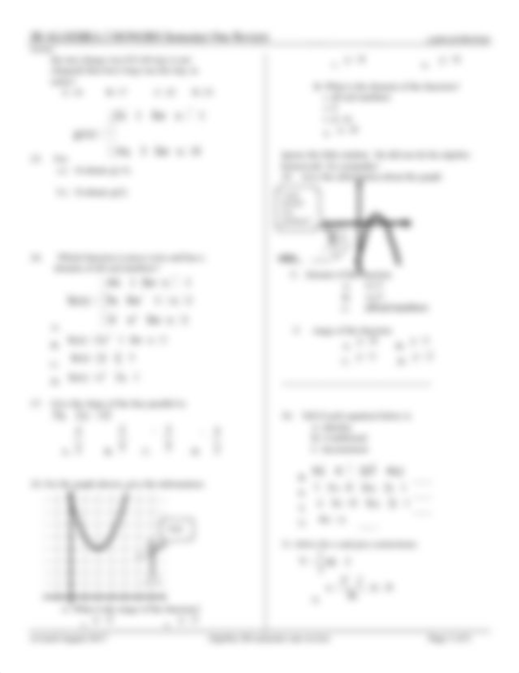 Alg 2H Review S1 17-18.docx_dq55ibi0iq6_page3