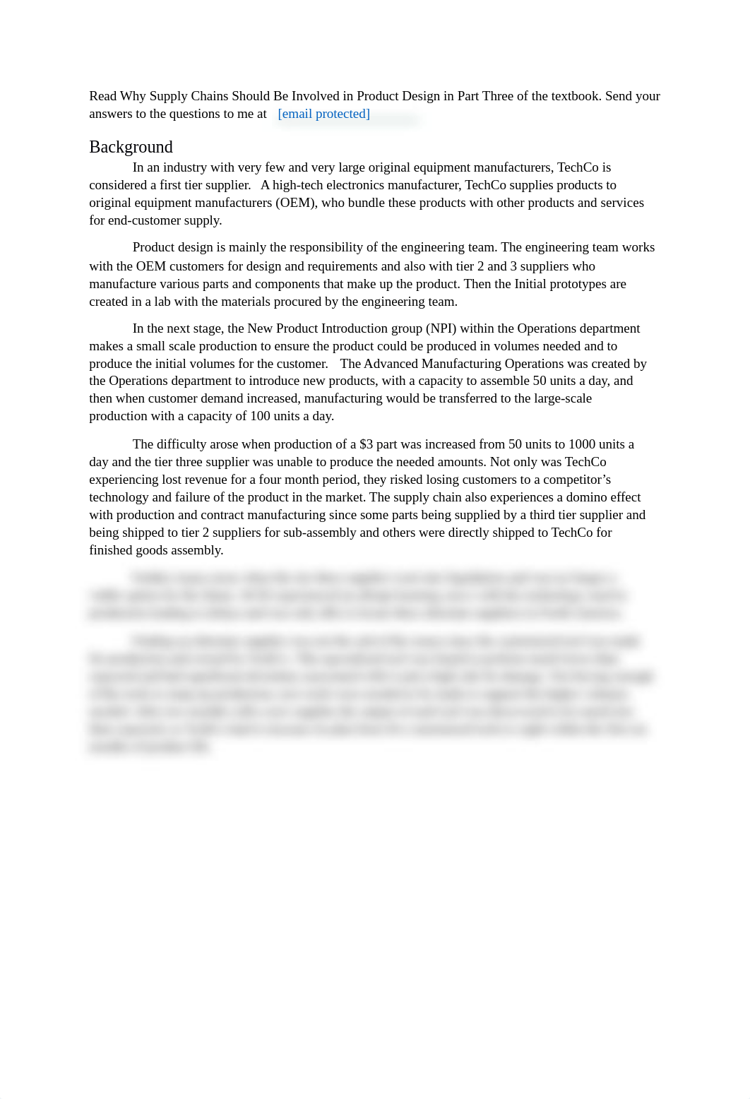 Casestudy3_dq55mfm5i70_page1