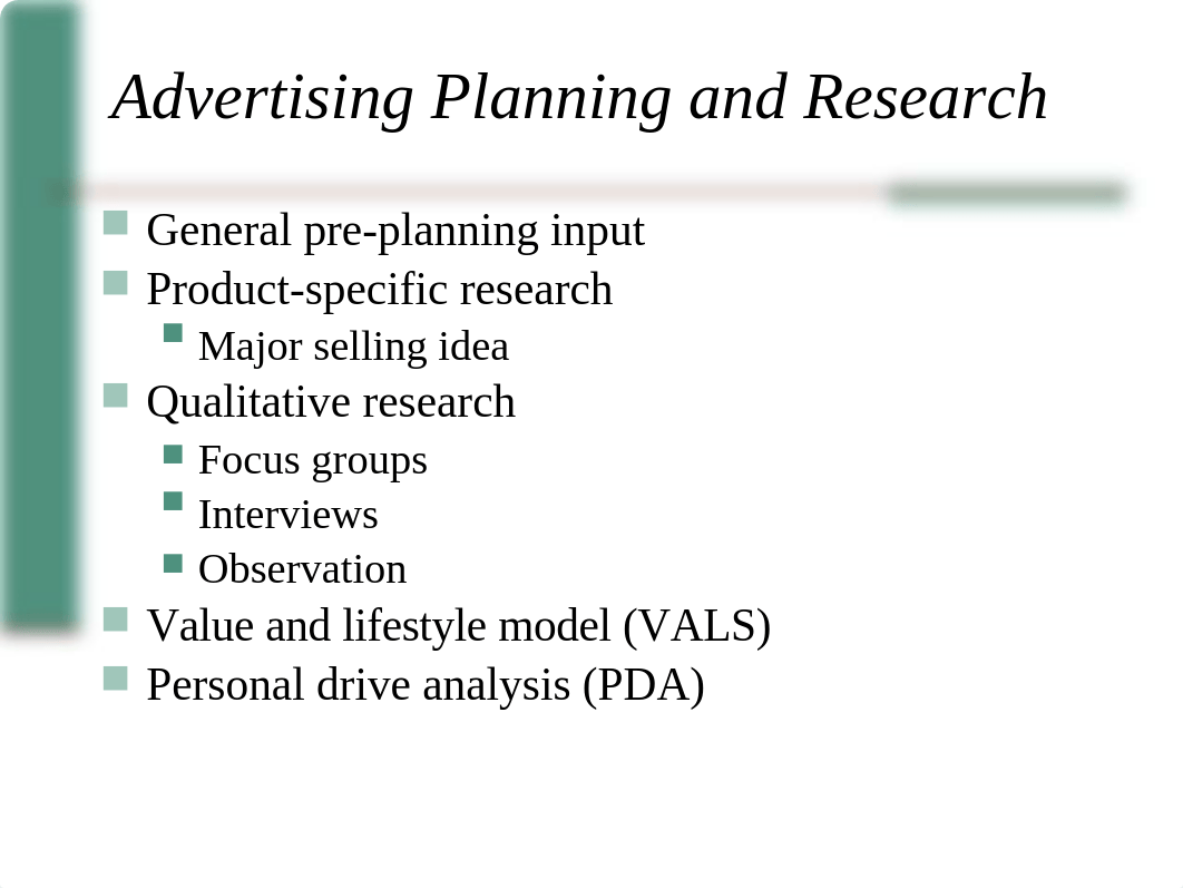 Final Presentation Assignment - MGT208.pptx_dq55nm9eula_page3