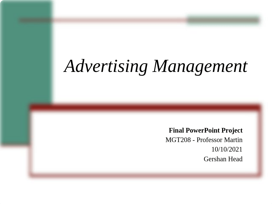 Final Presentation Assignment - MGT208.pptx_dq55nm9eula_page1