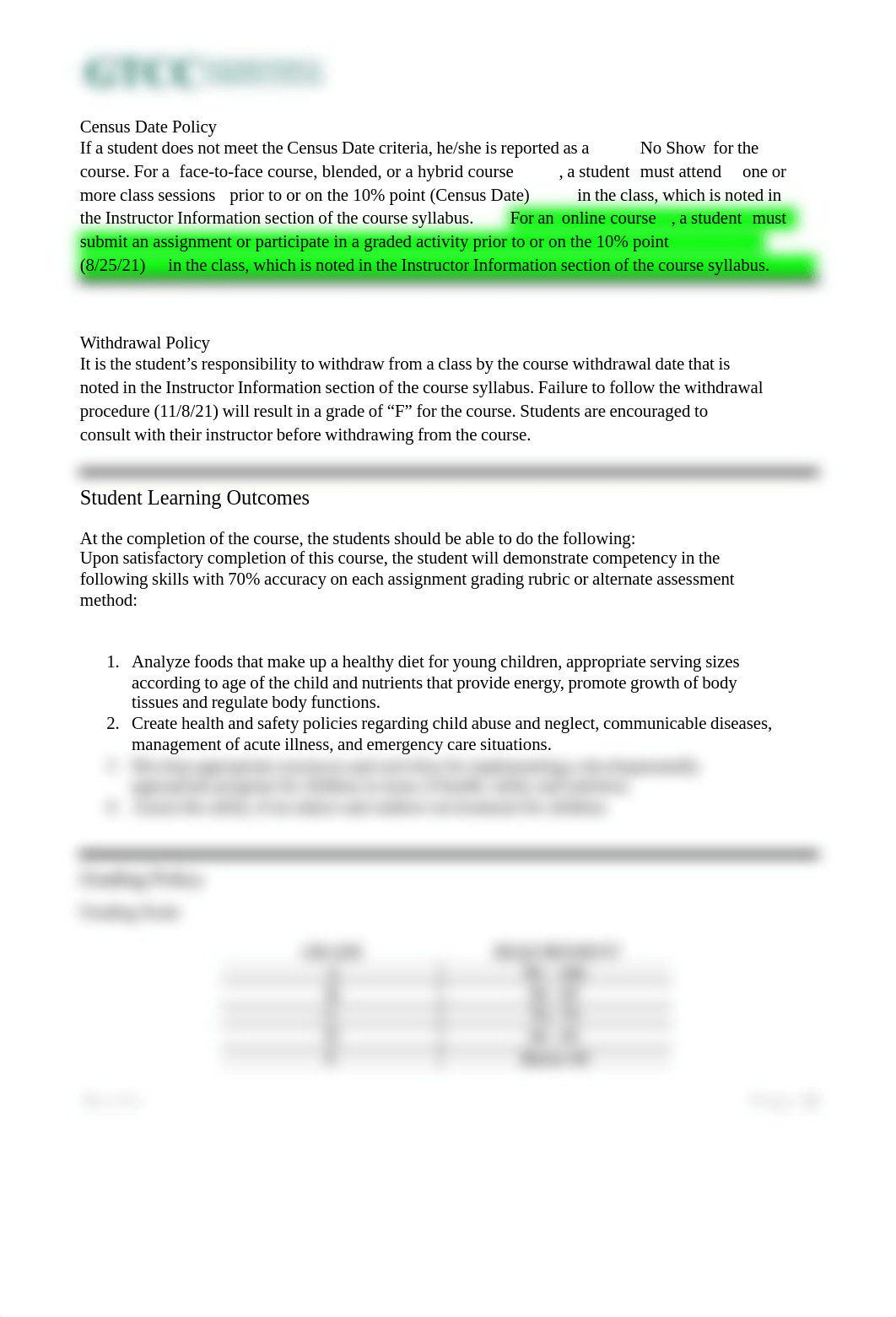 EDU 153 Fall 2021.docx_dq55p7cgn3y_page2