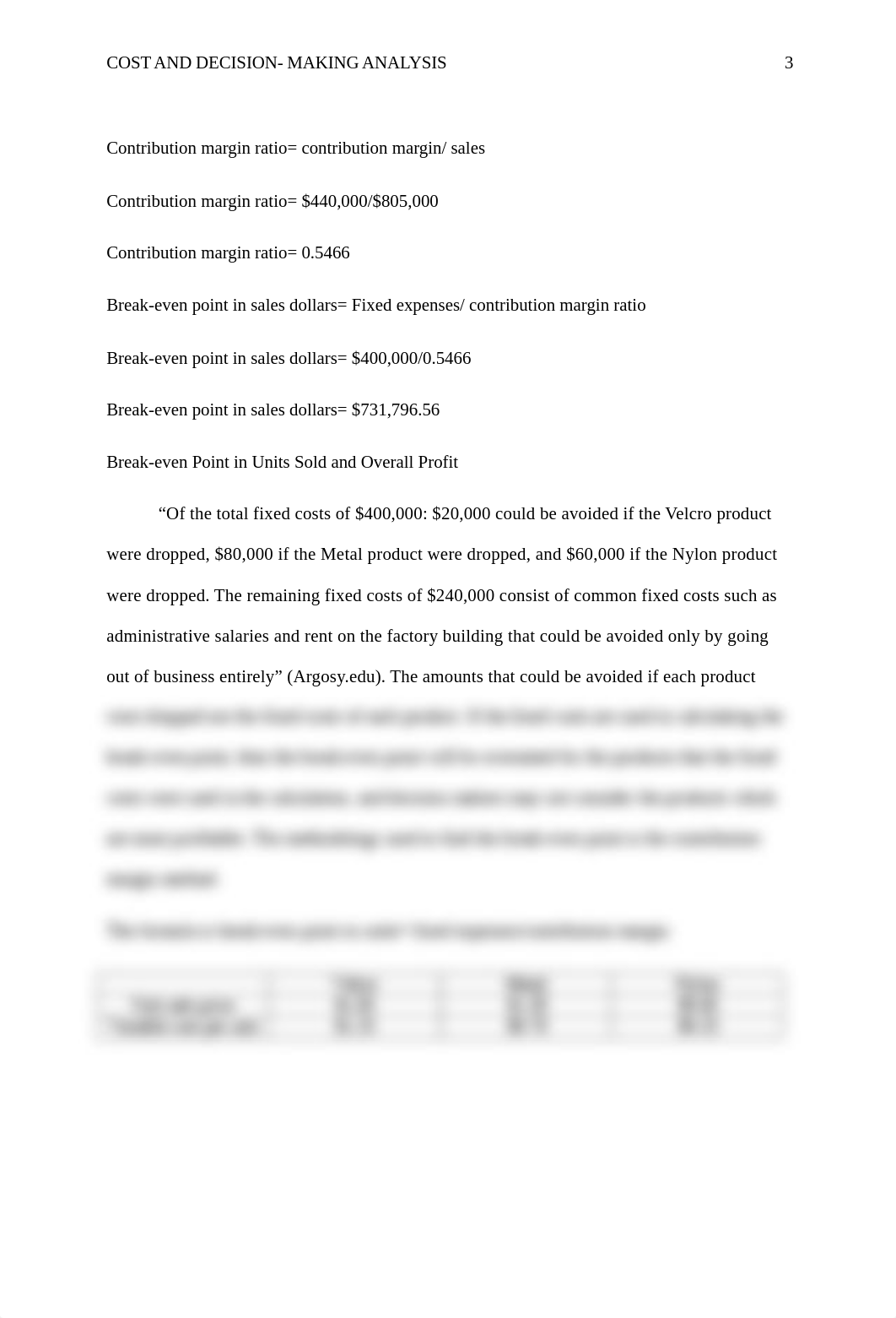 Motamedi,S_M3_A2 Cost and decision making analysis Manag Acct.docx_dq55s0srqm8_page3