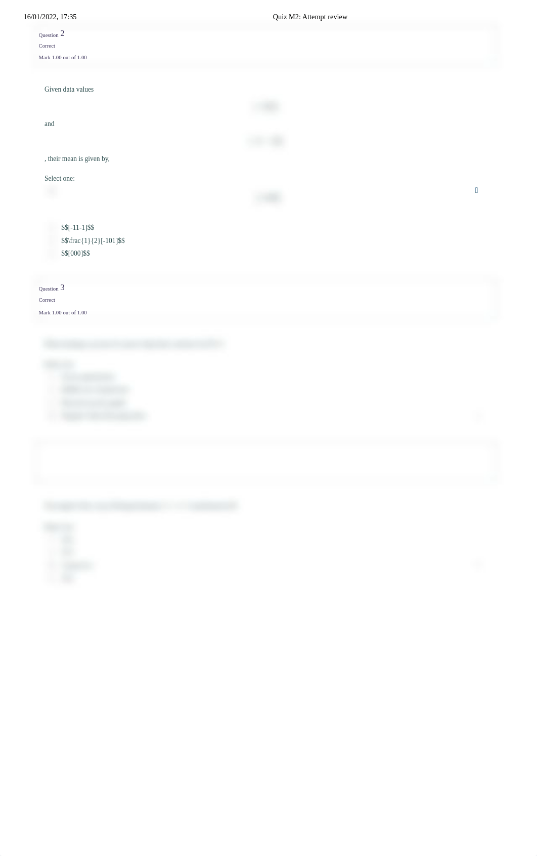 Quiz M2_ Attempt review actual.pdf_dq55v8mfgfe_page2