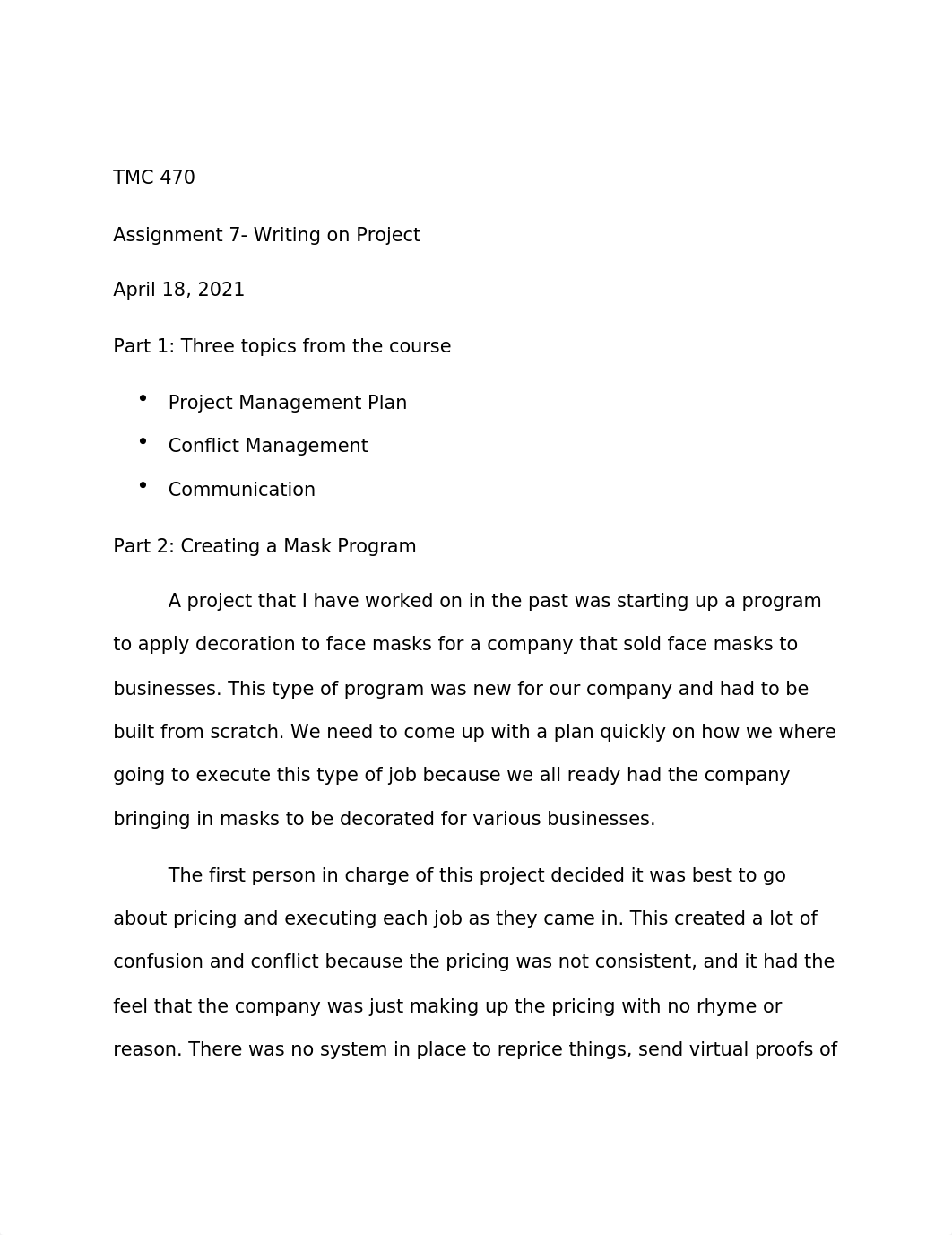 Assignment 7- Writing a project.docx_dq55xy7lvcm_page1