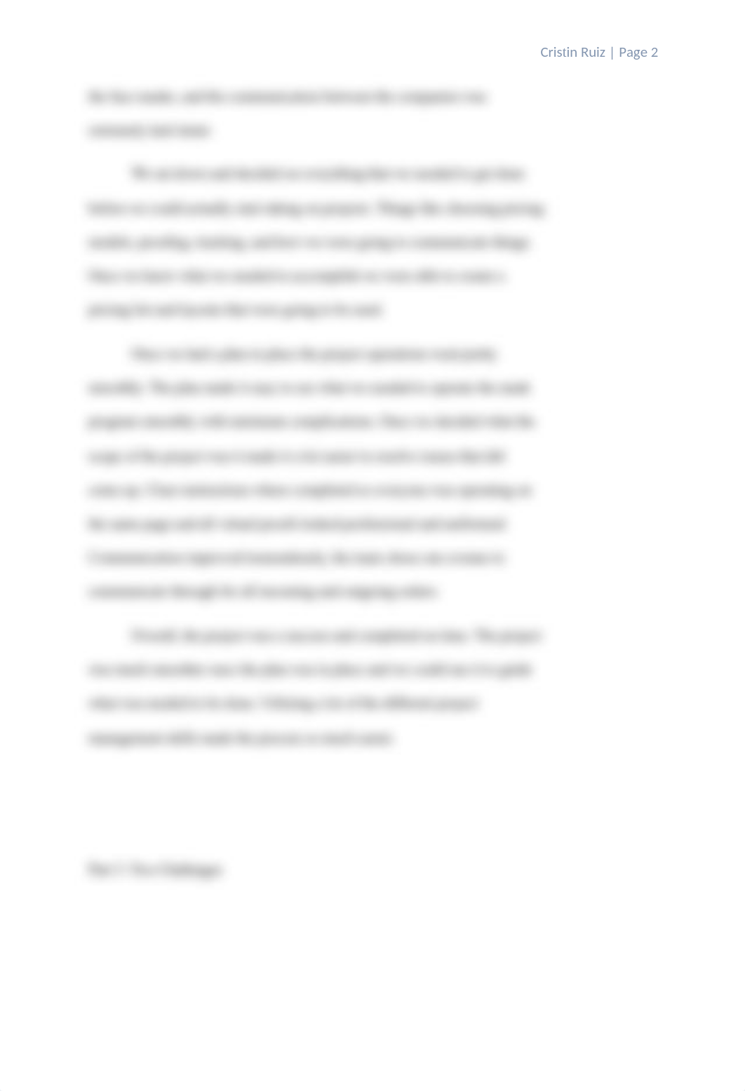 Assignment 7- Writing a project.docx_dq55xy7lvcm_page2