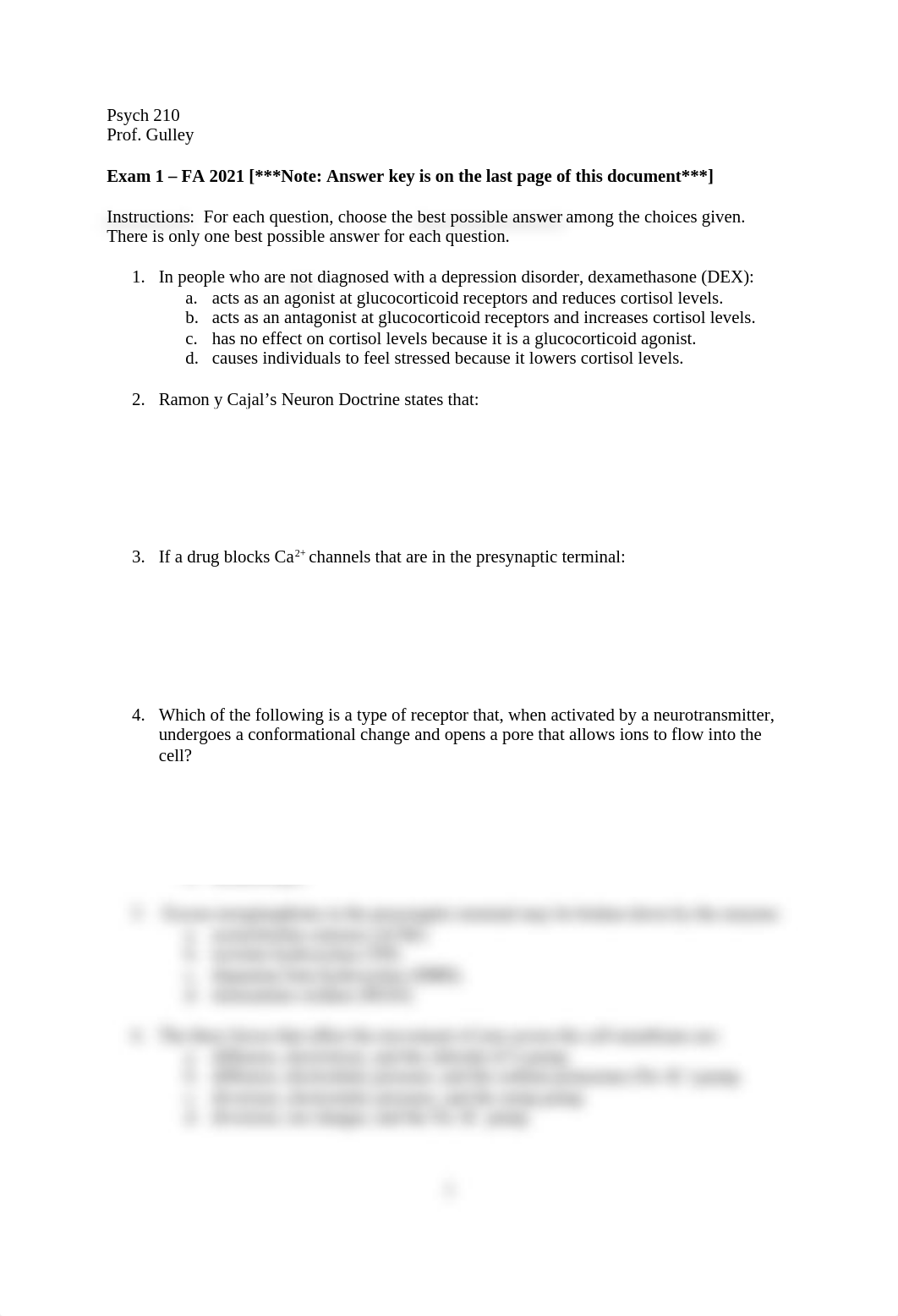 Exam 1_Gulley_210_FA21_with answers.docx_dq56a7mjqsi_page1