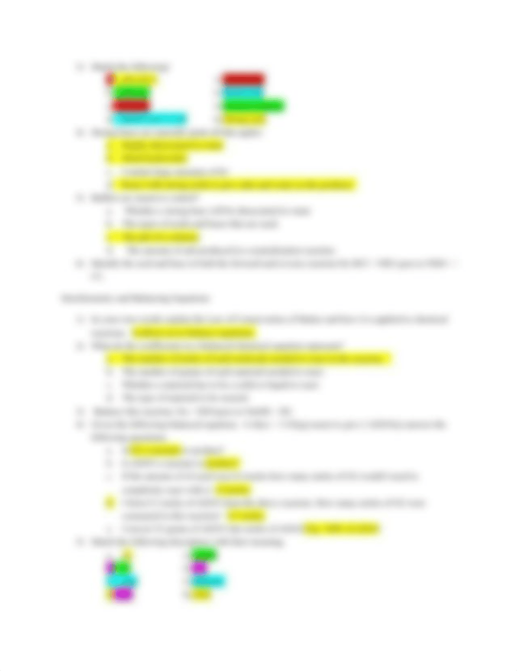 Possible Kahoot Questions for Chemistry 120 - Exam 2 and Answers (1).docx_dq56ffhyuhm_page2