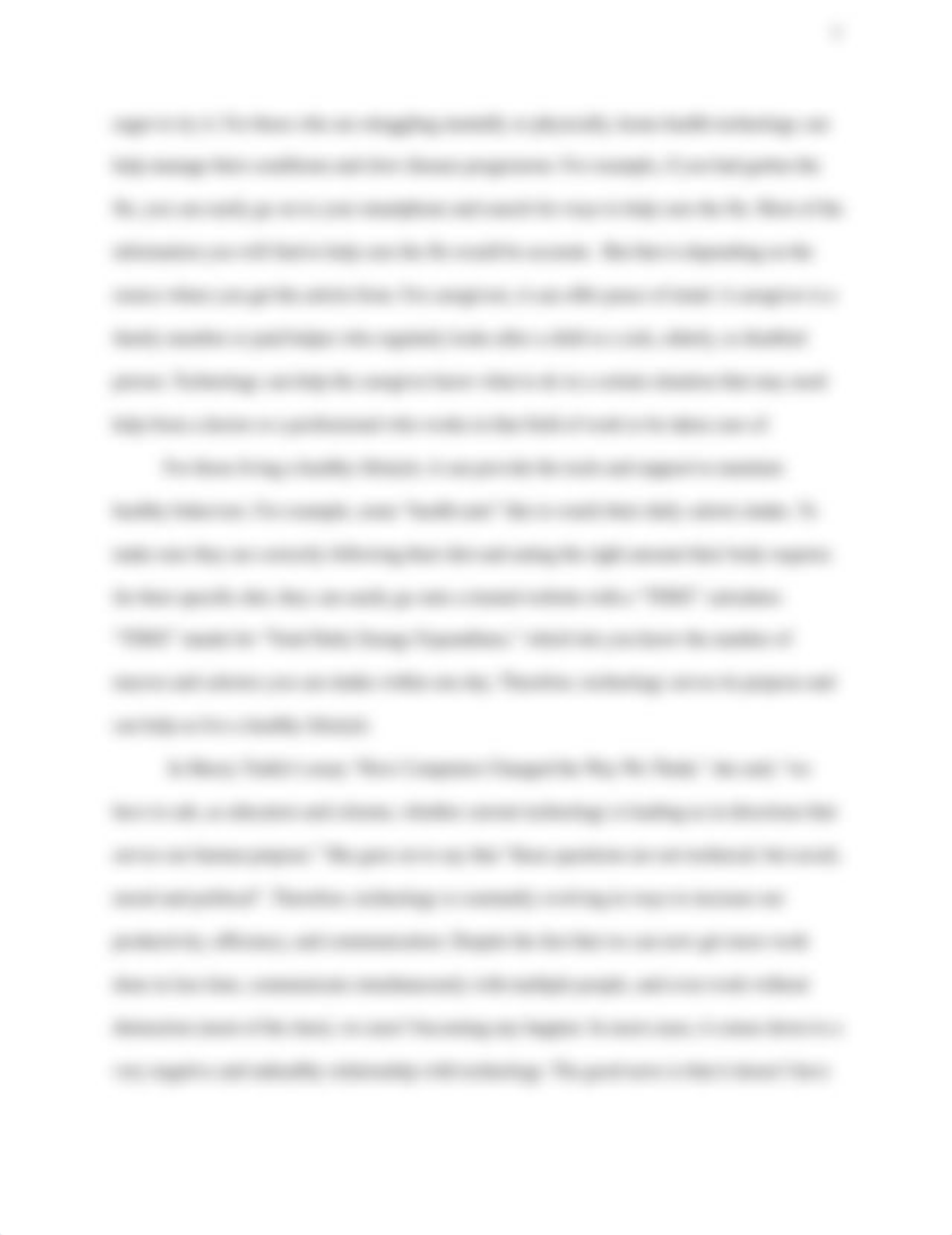 Technology Essay_dq56wdpbutd_page2