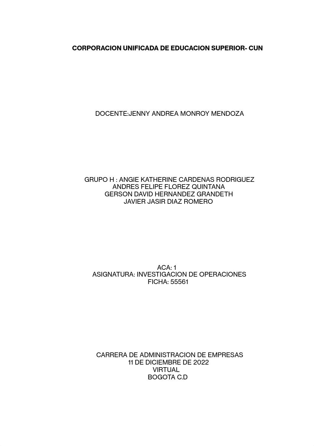 ACA 1 OPERACIONES (1).pdf_dq56zjad9xz_page1