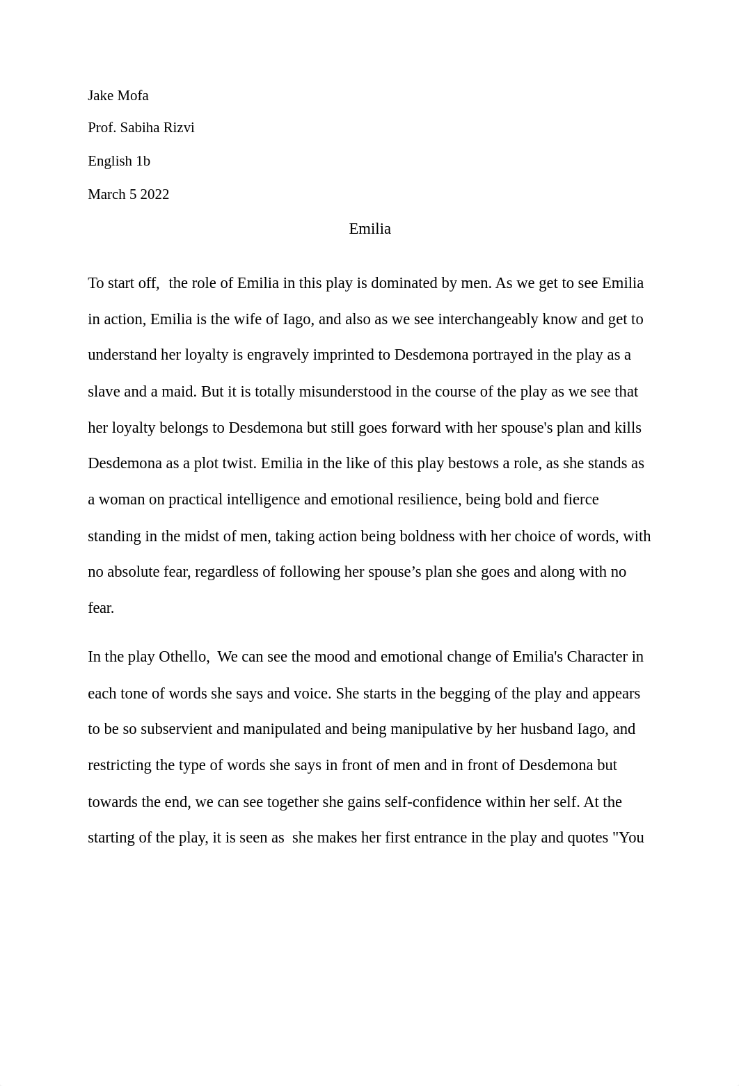 Emilia Essay.docx_dq5755gp4av_page1