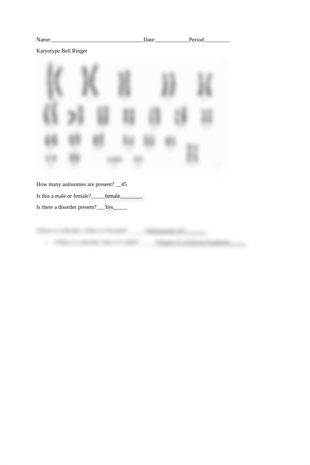 Karyotype-bell-ringer-AK.pdf_dq577crhmo0_page1