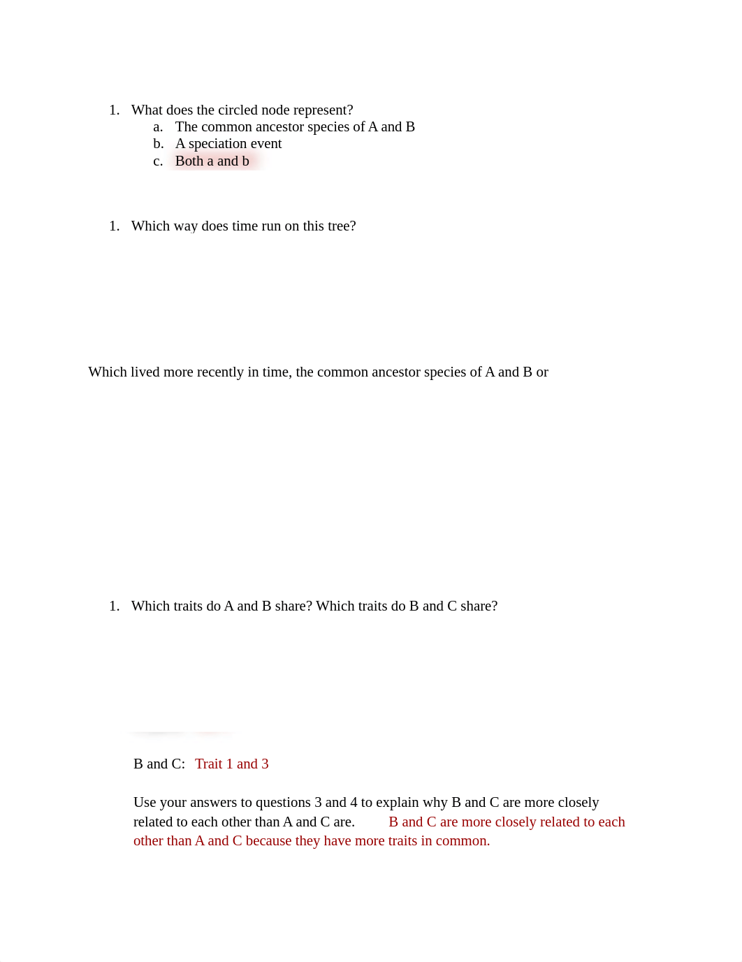 Lab_11__Activity_1_Phylogenetic_Trees_dq57amanv08_page1