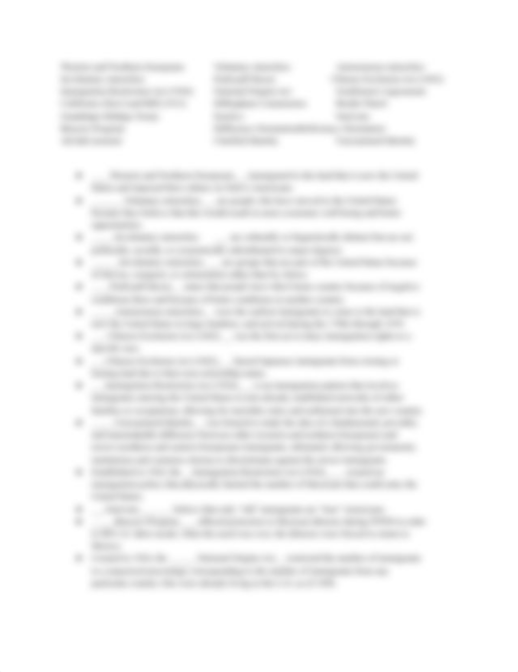 Untitled document.pdf_dq57h2lshjb_page2