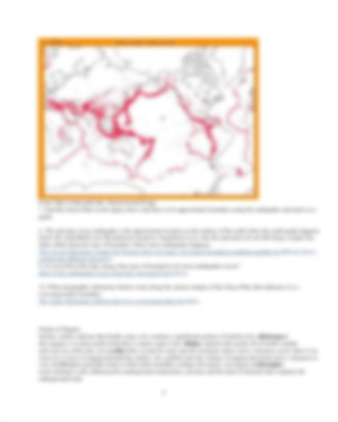 Geo 101 lab 1 Plate Tectonics online.docx_dq57m92oaxd_page4