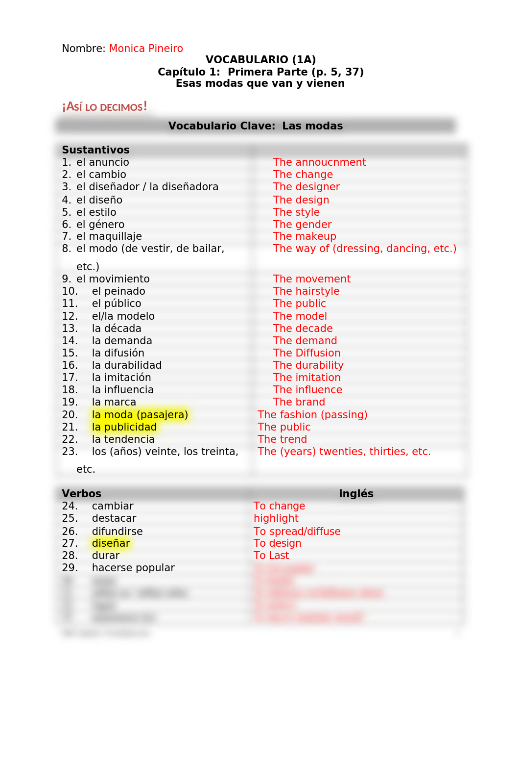 S4H_Capitulo_1_Vocabulario.doc.docx_dq57no3zx1r_page1