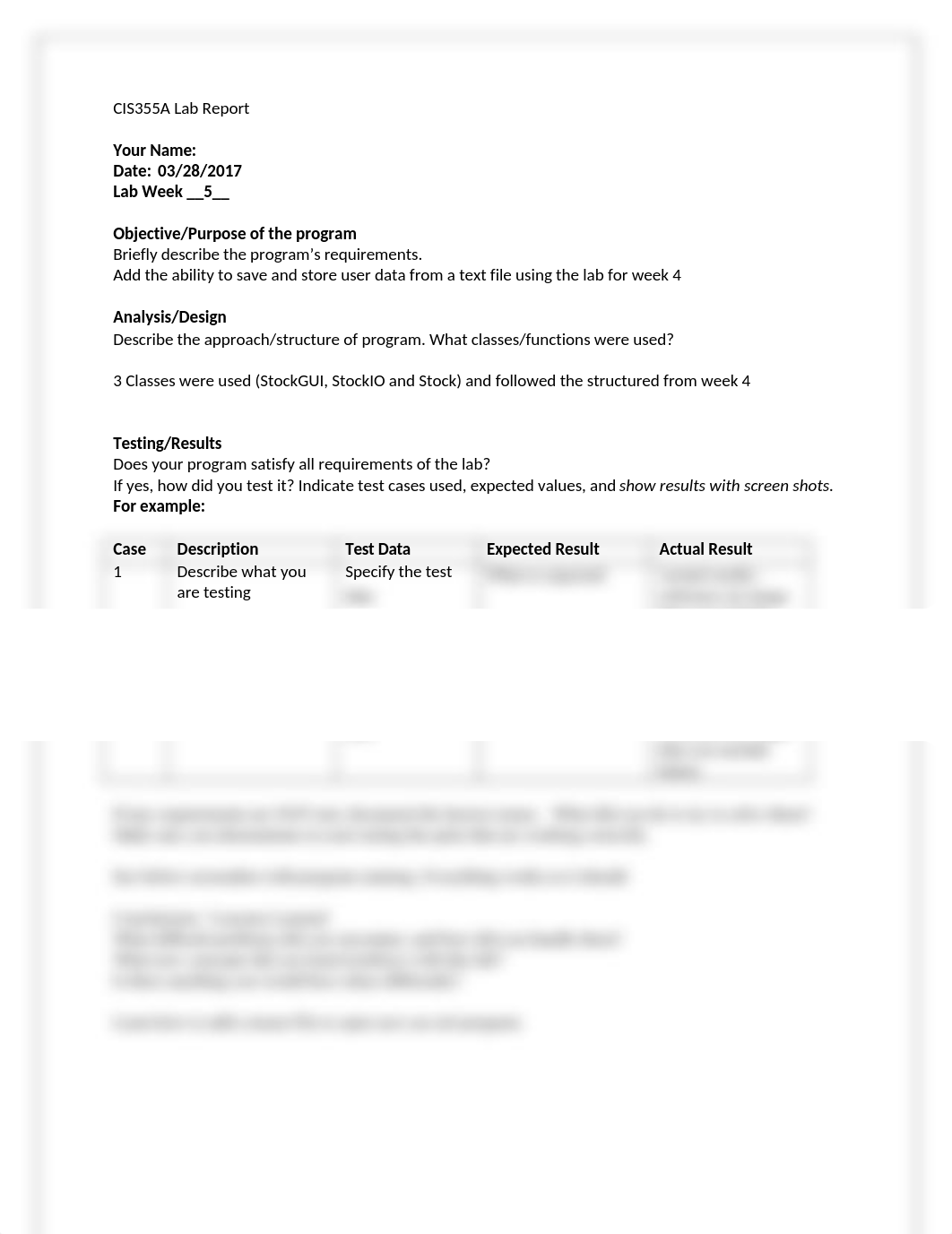 Wk5 CIS355A_Lab_Report_ .docx_dq57noswmgl_page1