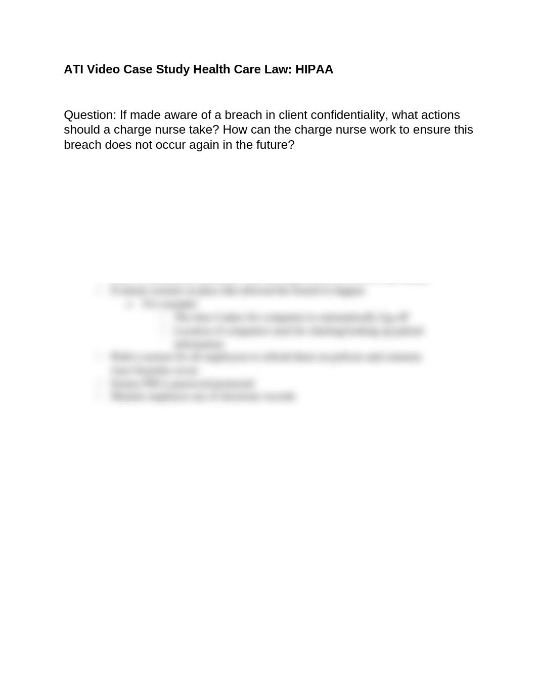 ATI Video Case Study Health Care Law.docx_dq57r2speal_page1