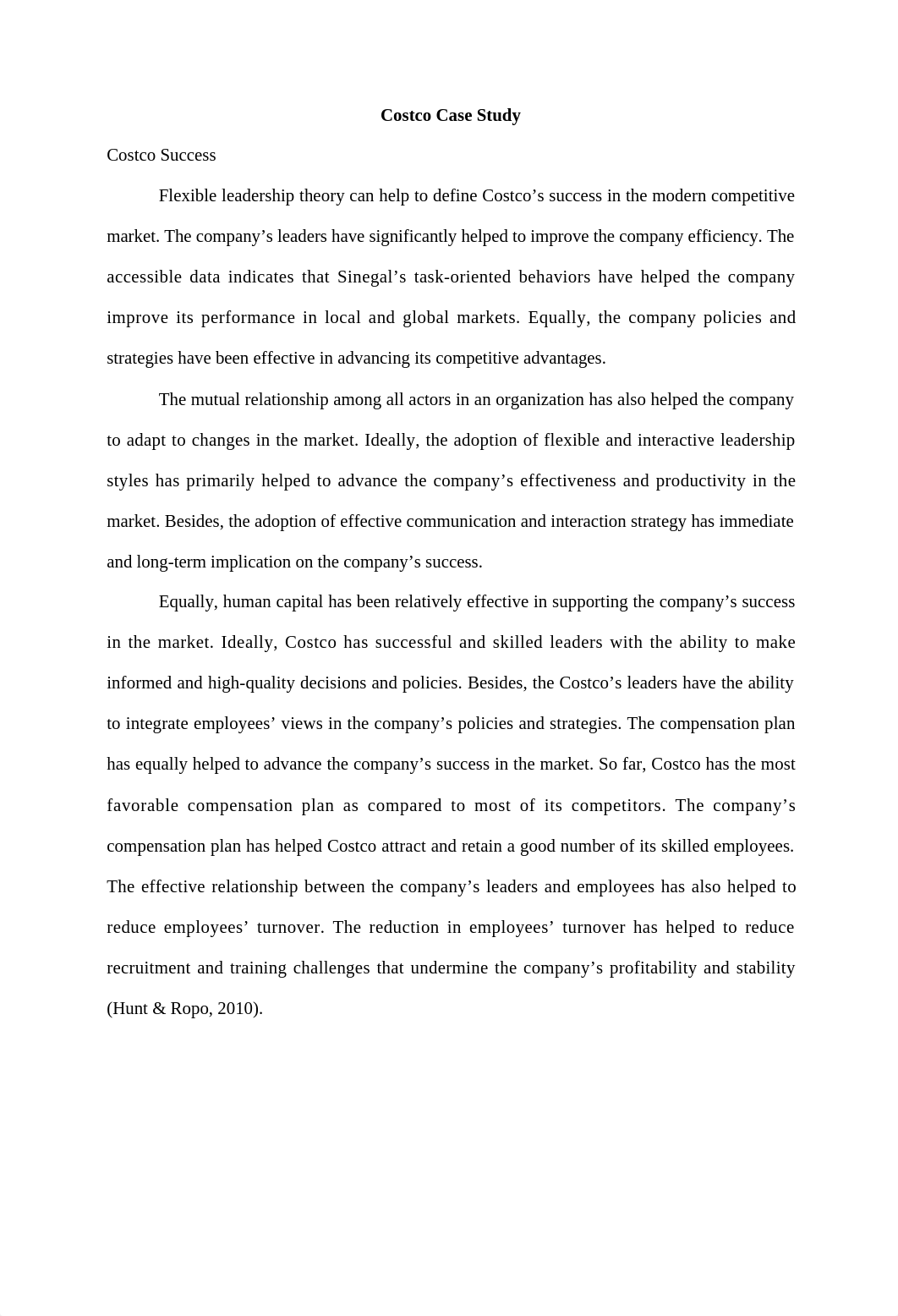 Costco Case Study_dq57u8vq7nq_page1