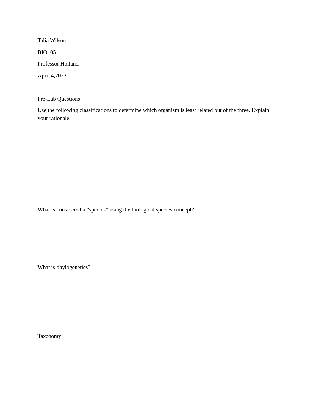 BIOM4Lab (1).docx_dq57vus6zr4_page1