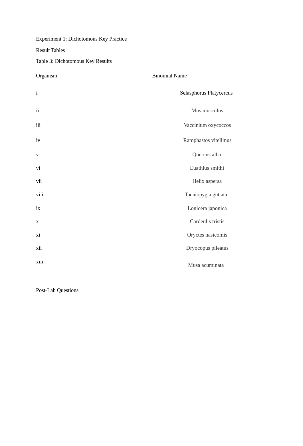 BIOM4Lab (1).docx_dq57vus6zr4_page2