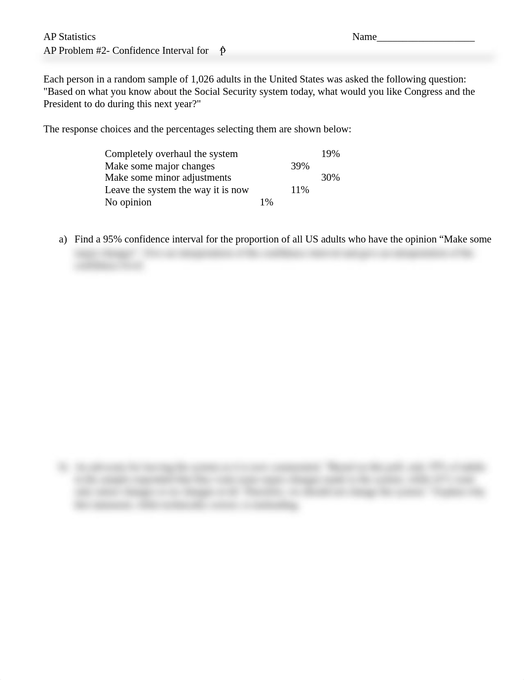 AP_Problem_2-_confidence_interval_one_prop.docx_dq580ojv5r6_page1