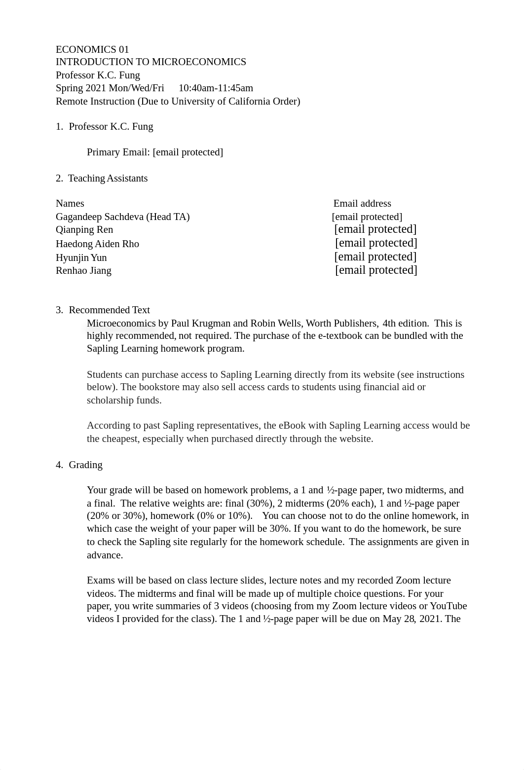 ECON-1 Syllabus.pdf_dq5826yzu0x_page1