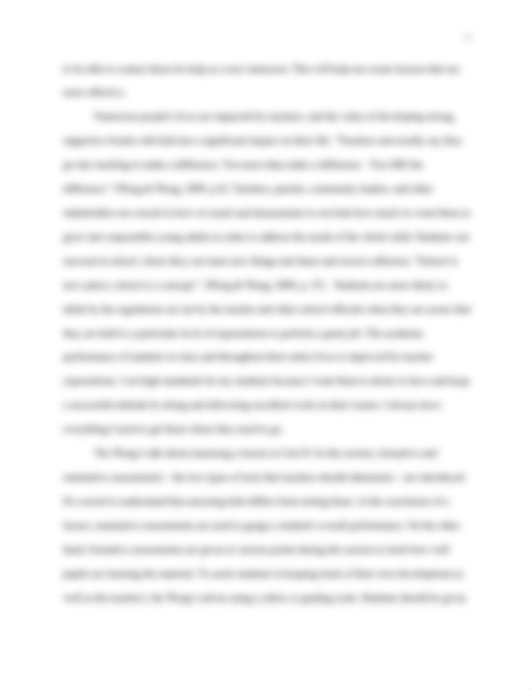 EDU 502 Unit 4 Writing Assignment.docx_dq5891k31if_page3