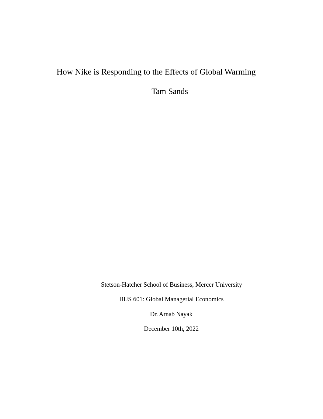 How Nike is Responding to the Effects of Global Warming.docx_dq58eqja54a_page1