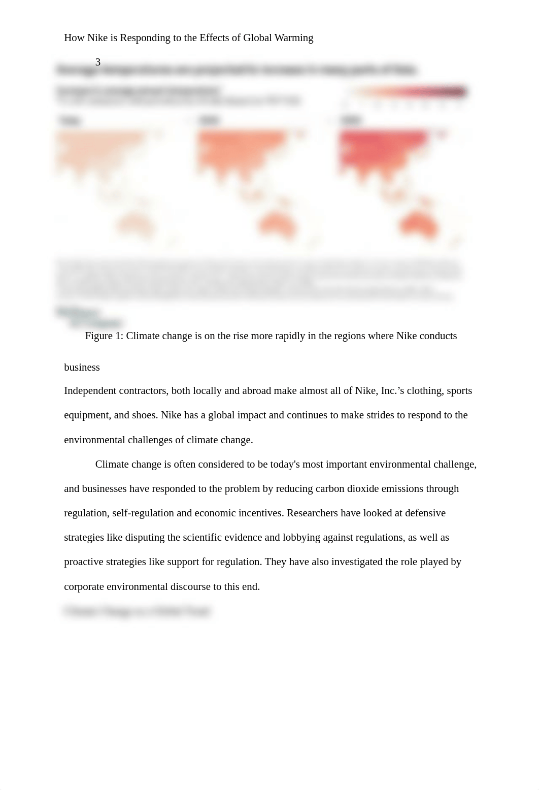 How Nike is Responding to the Effects of Global Warming.docx_dq58eqja54a_page3