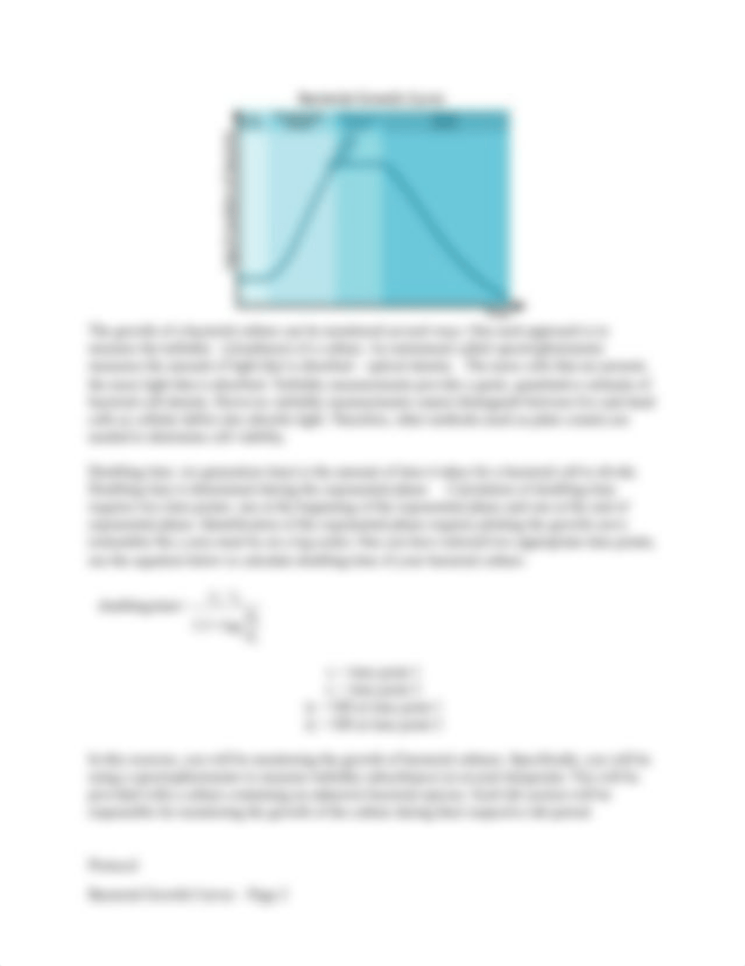 Lab Exercise 7 - Bacterial Growth Curves.docx_dq58fxlnae7_page2