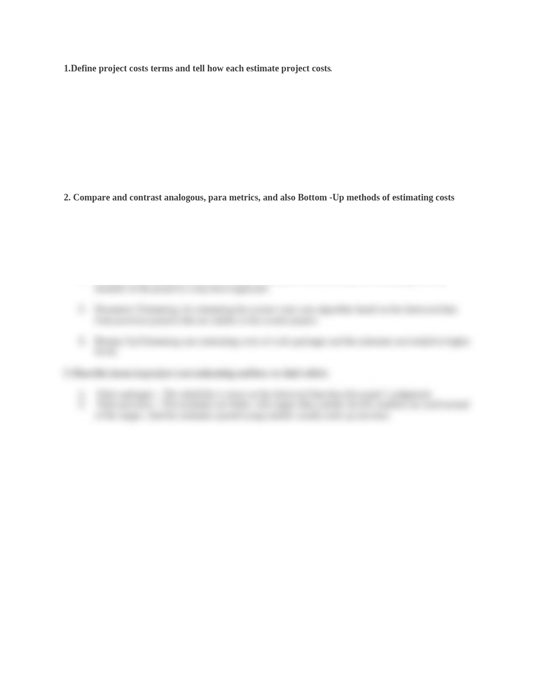 Problemsset12docx.docx_dq58nihgvrl_page1