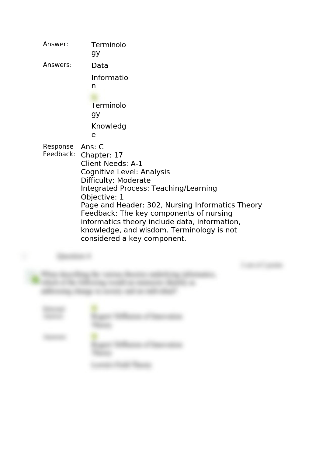 Quiz #5_dq590s7tp2y_page3