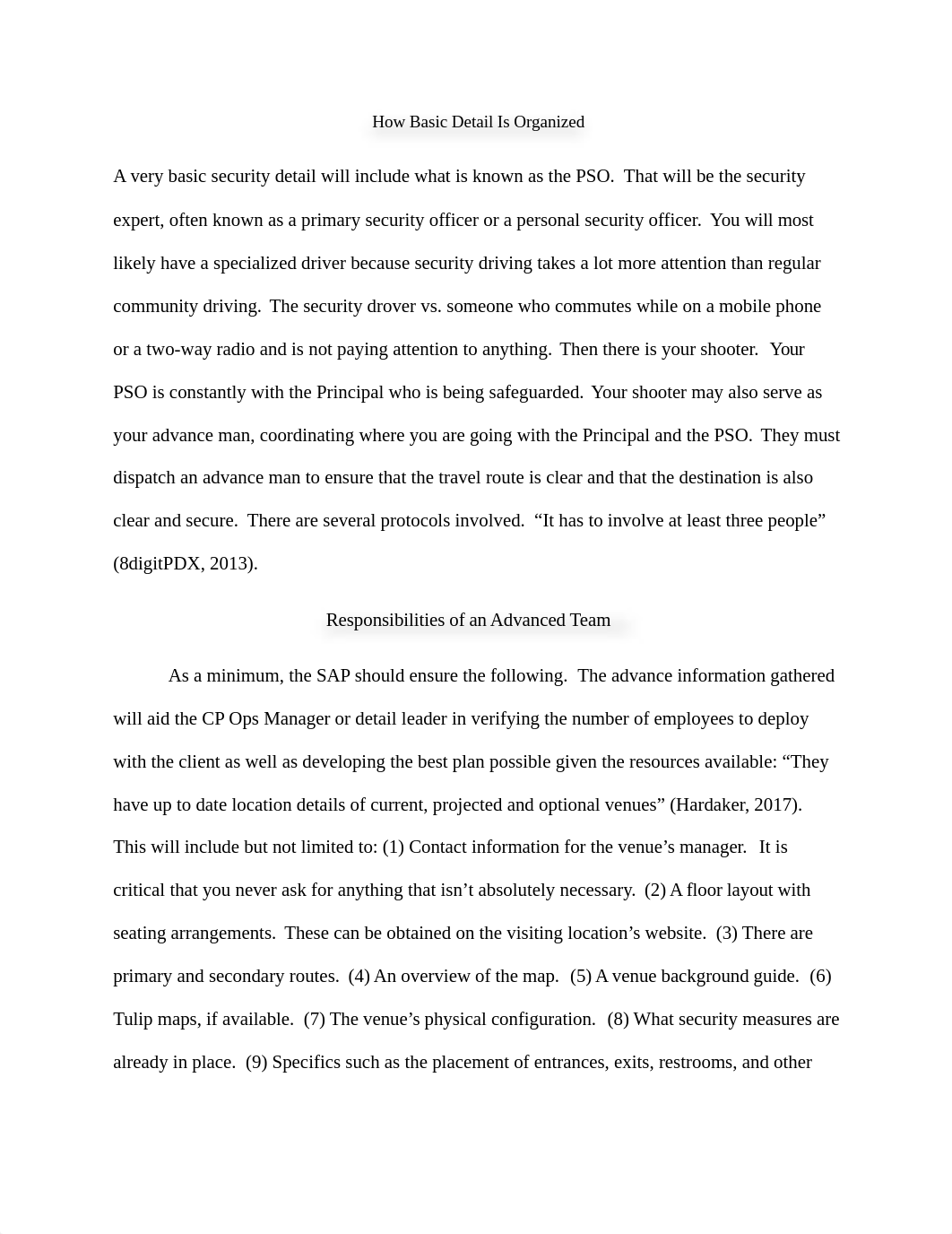 Executive Protection Assign 4.docx_dq594urqh6i_page2