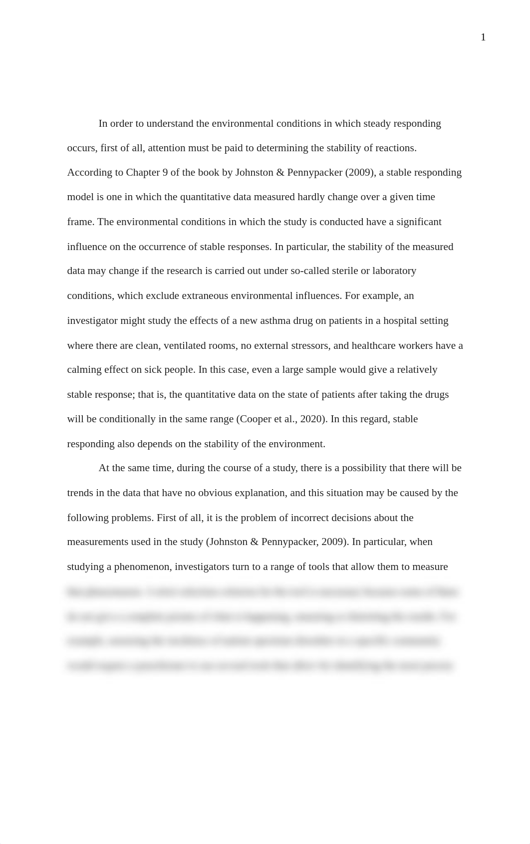 6437 Discussion 5 Module 5.docx_dq598hr4e9t_page1