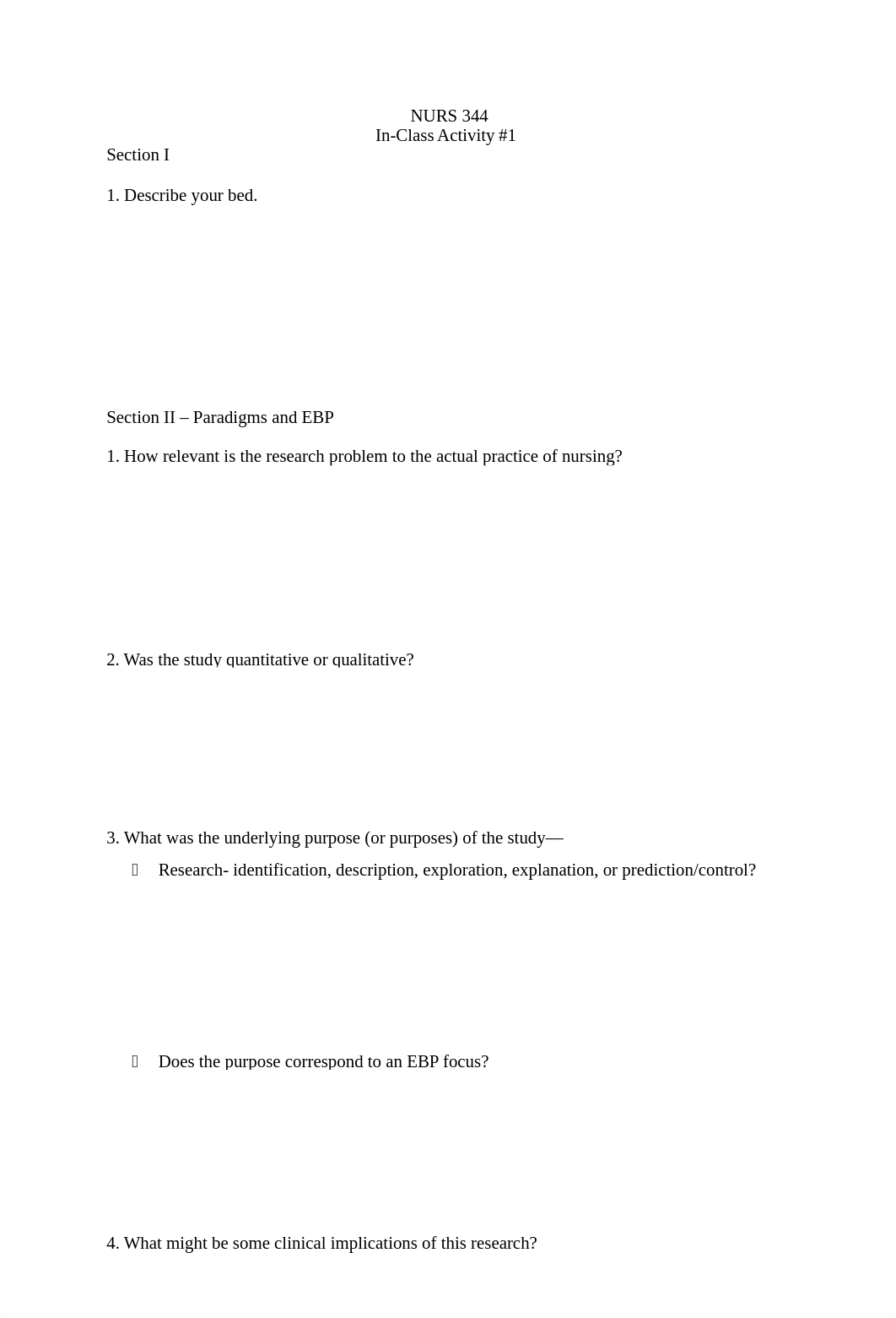 Activity #1 research fall 2020 PICO questions.docx_dq59axmzzbx_page1