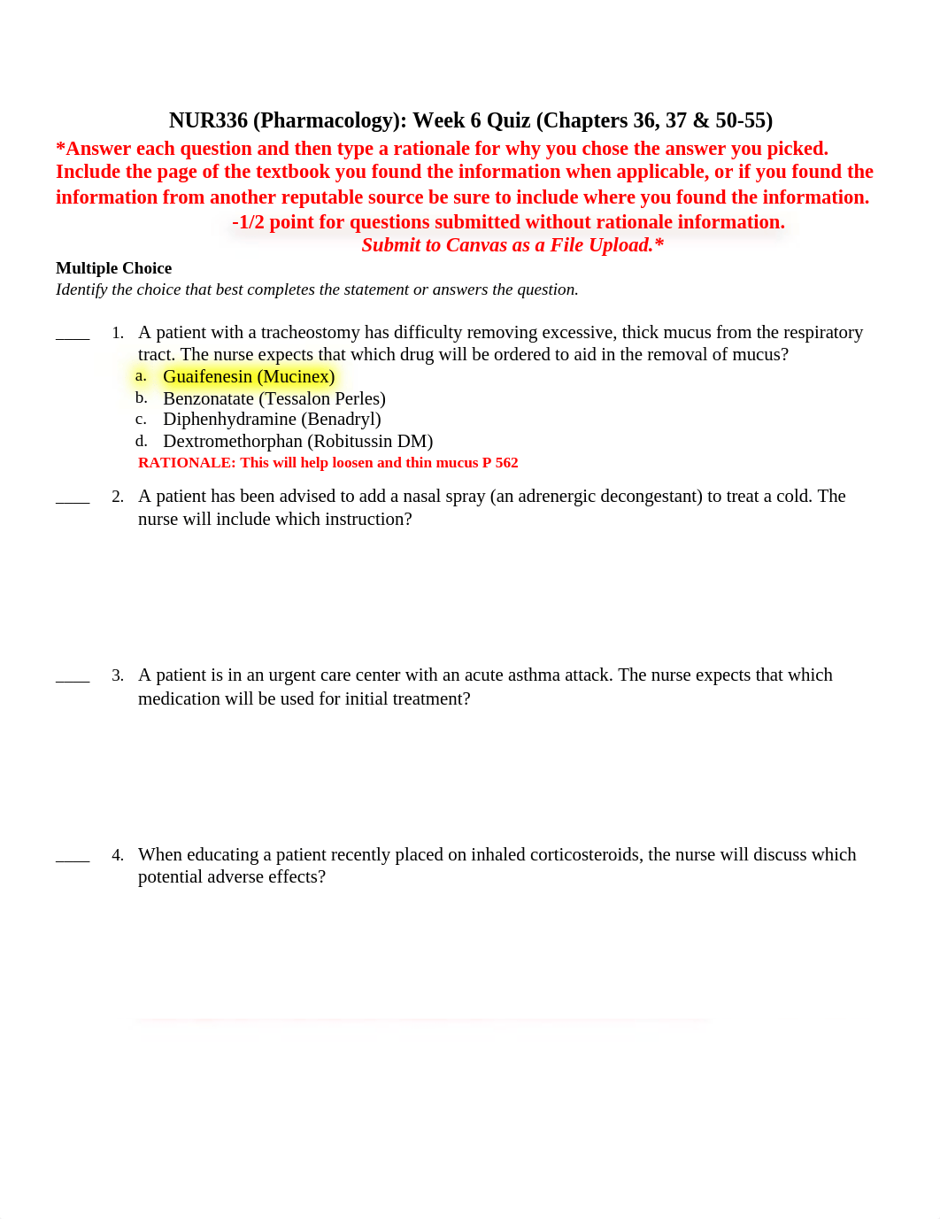 Week6_Quiz.rtf_dq59co490qf_page1