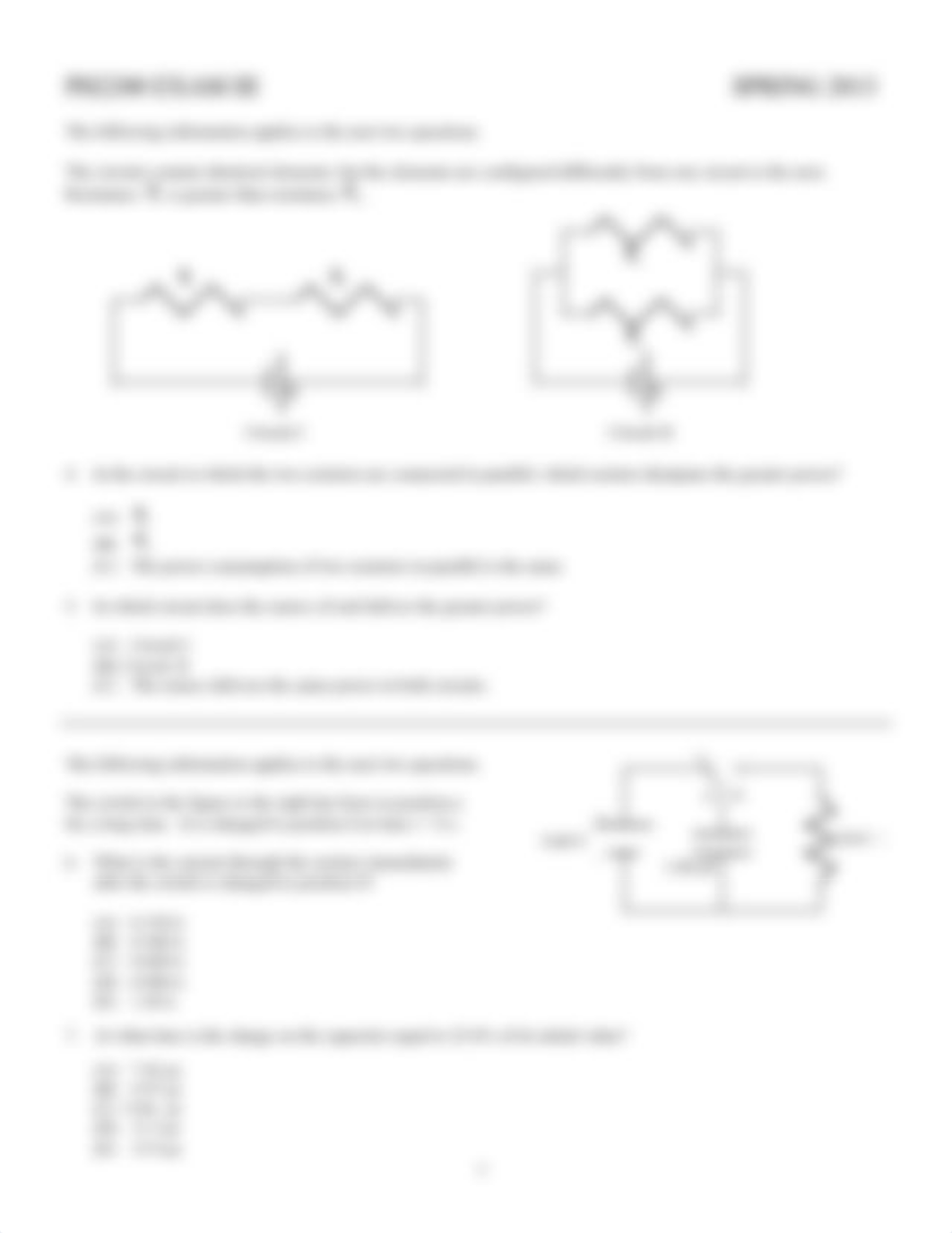 ph2200 exam iii spring 2013.doc_dq59dyj7qjw_page3