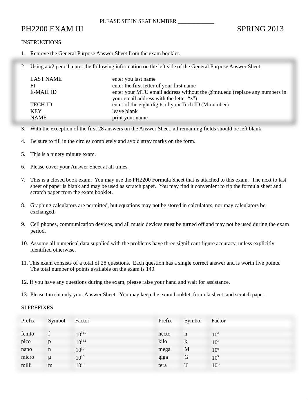 ph2200 exam iii spring 2013.doc_dq59dyj7qjw_page1