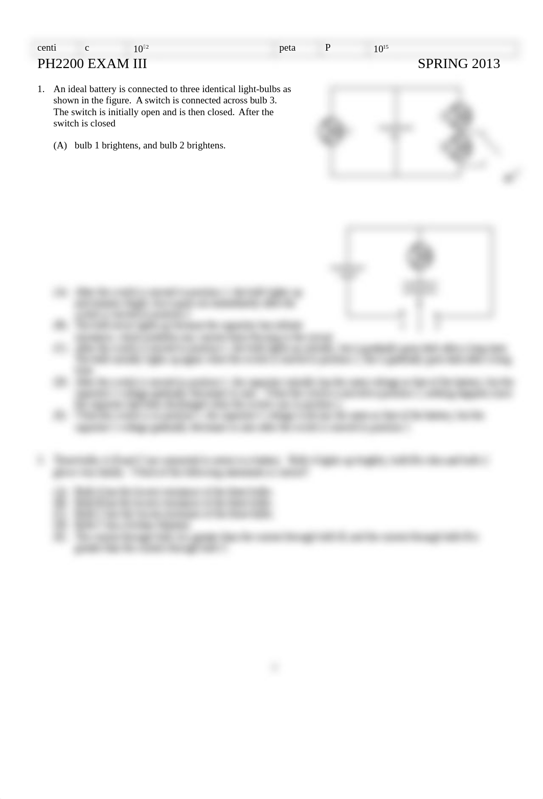 ph2200 exam iii spring 2013.doc_dq59dyj7qjw_page2