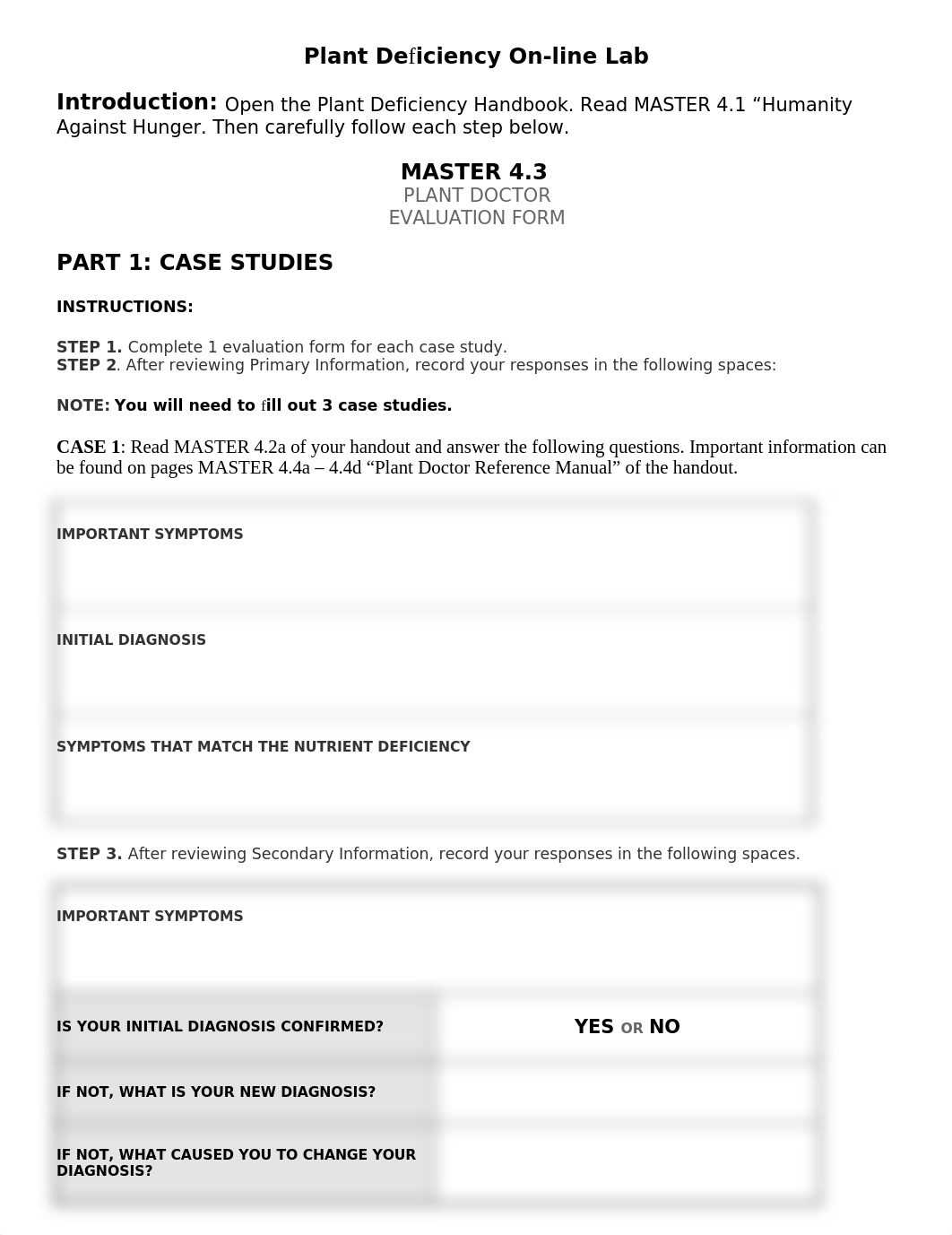 Plant+Deficiency+Lab+Handout+%281%29.docx_dq59hx06b3q_page1