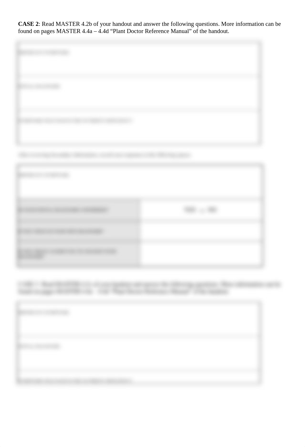 Plant+Deficiency+Lab+Handout+%281%29.docx_dq59hx06b3q_page2