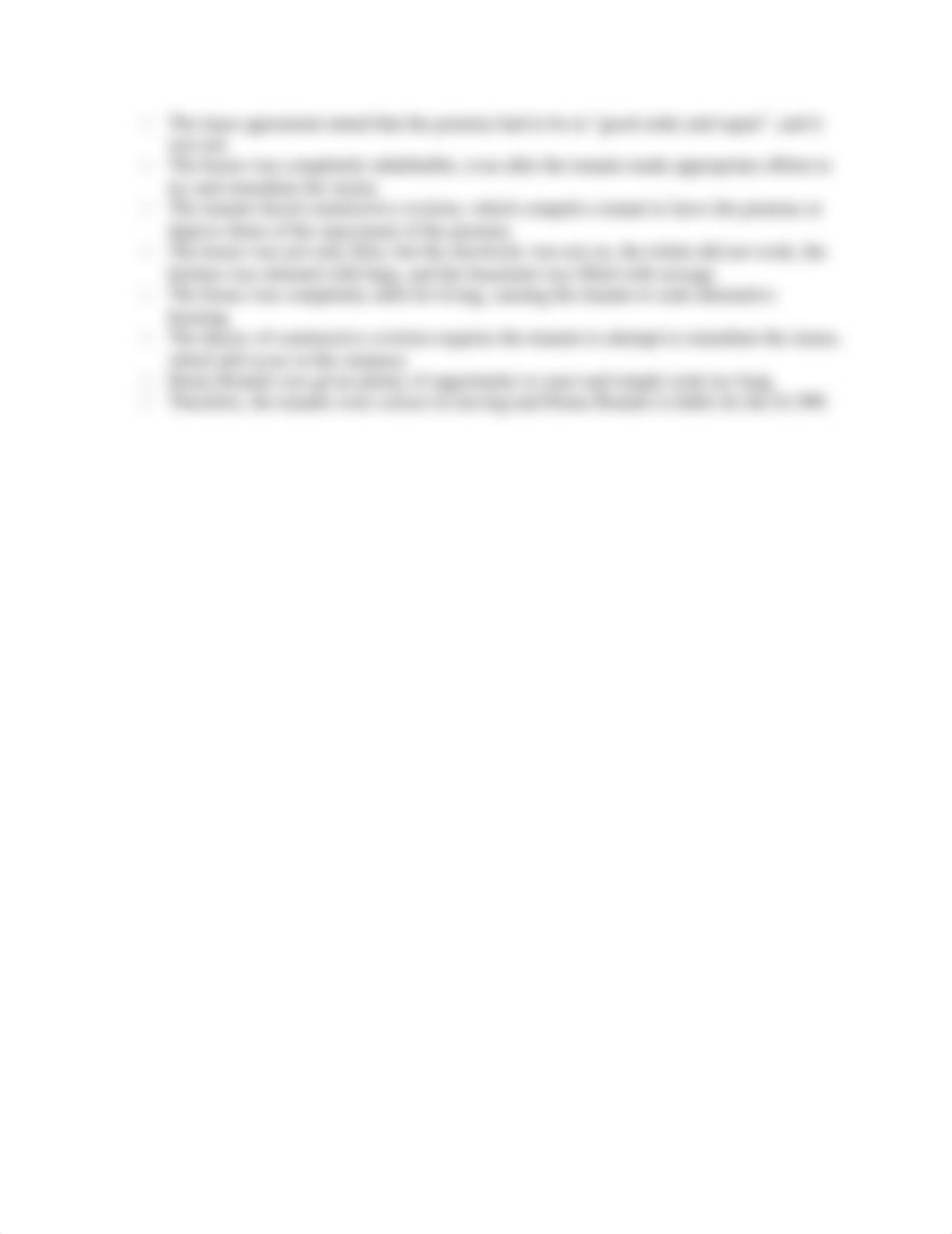 Home Rentals Corp v Curtis.docx_dq59mxhfikt_page2