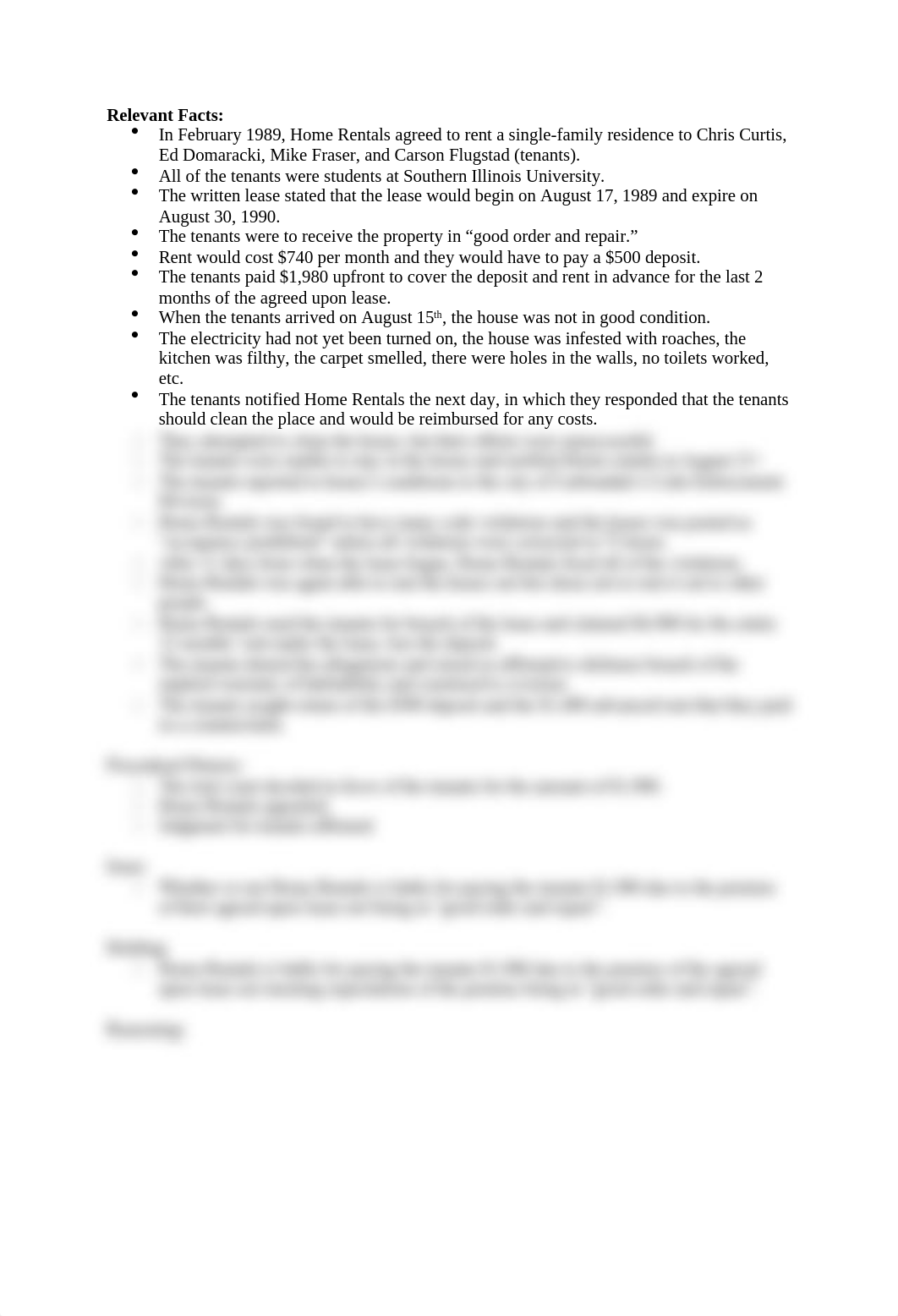 Home Rentals Corp v Curtis.docx_dq59mxhfikt_page1