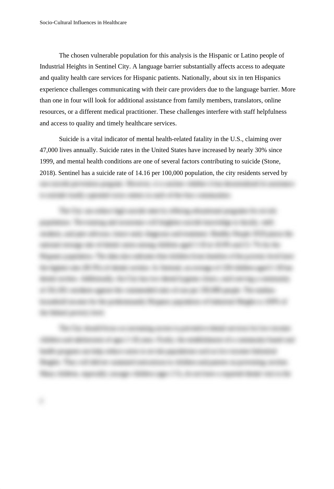 SIM410SocioCultural.docx_dq59r59vlv8_page2