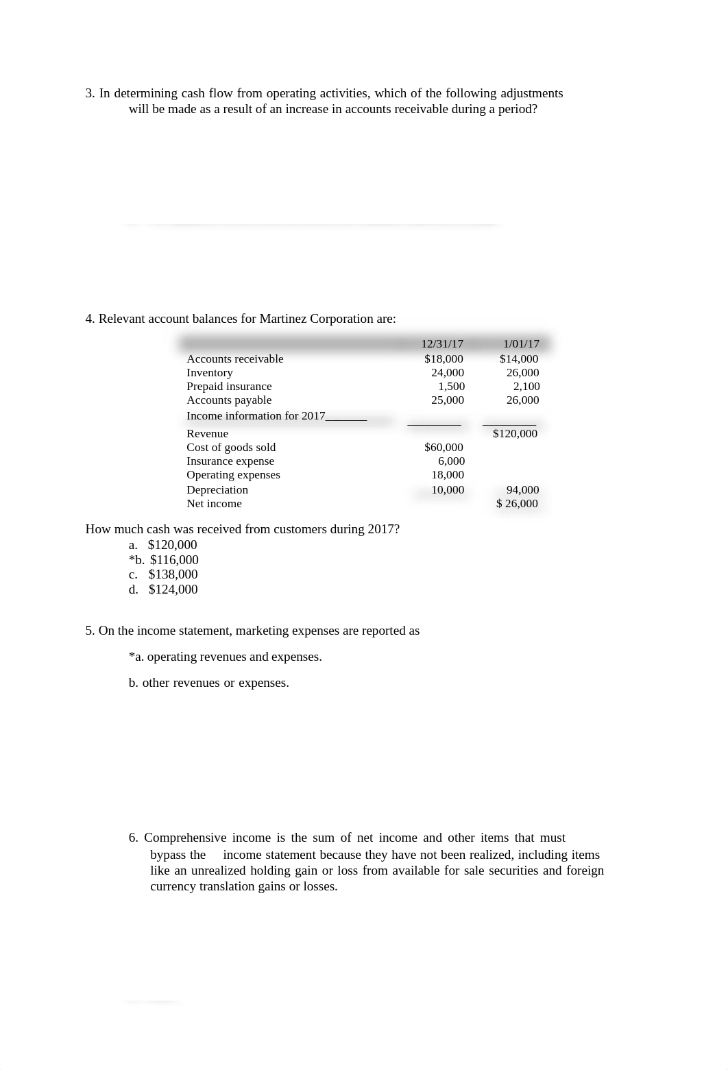 Practice_FinalExam_MultipleChoiceQuestions.pdf_dq59w1x3c5o_page2