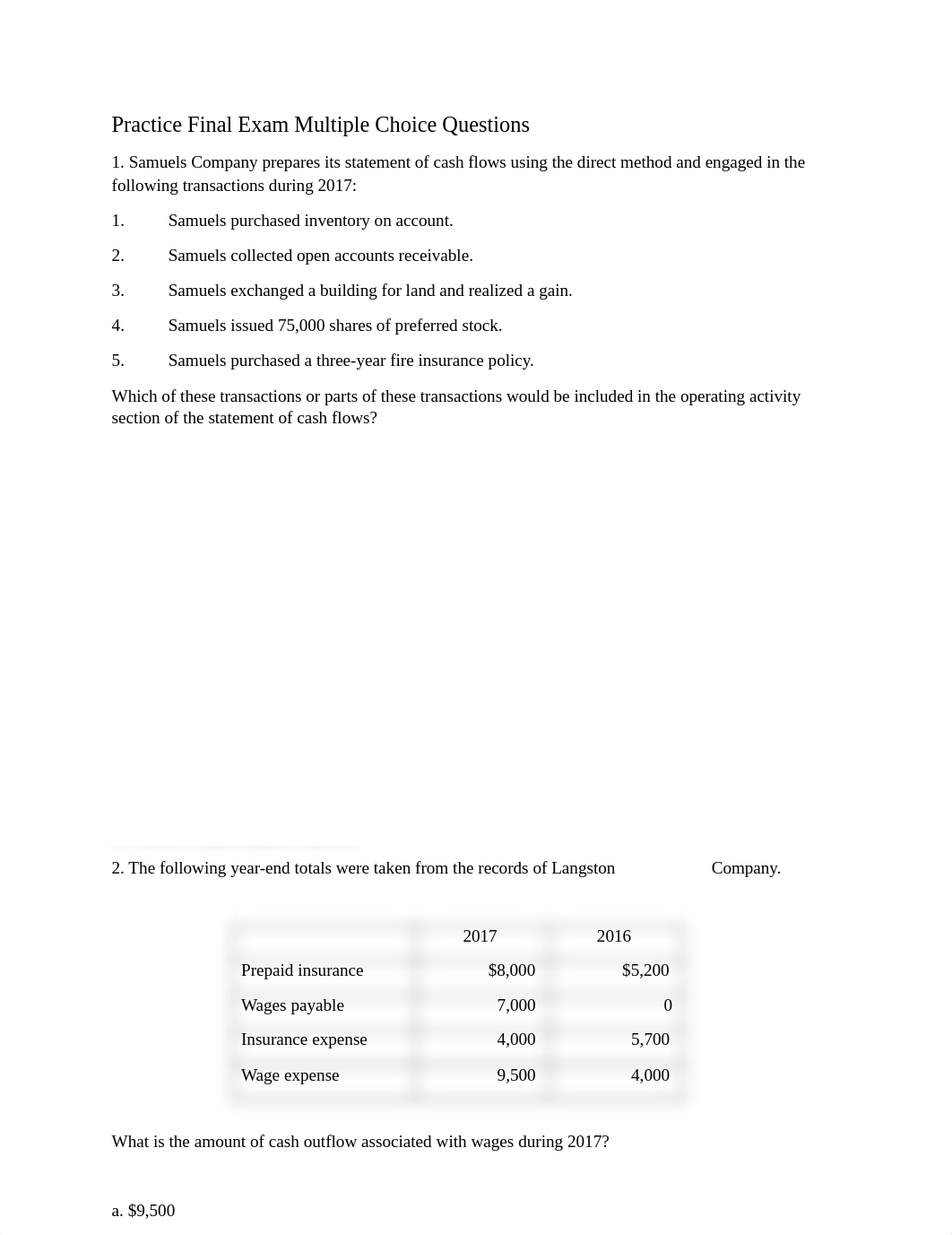 Practice_FinalExam_MultipleChoiceQuestions.pdf_dq59w1x3c5o_page1