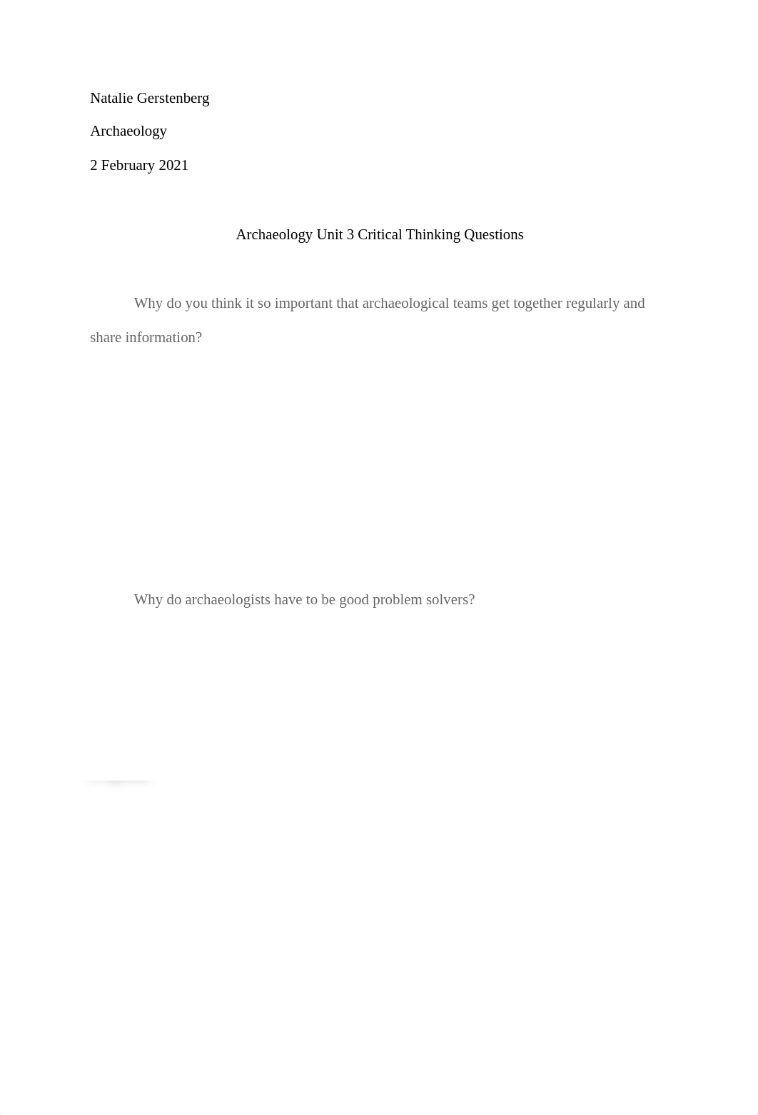 Archaeology Unit 3 Critical Thinking Questions.docx_dq59x1di026_page1