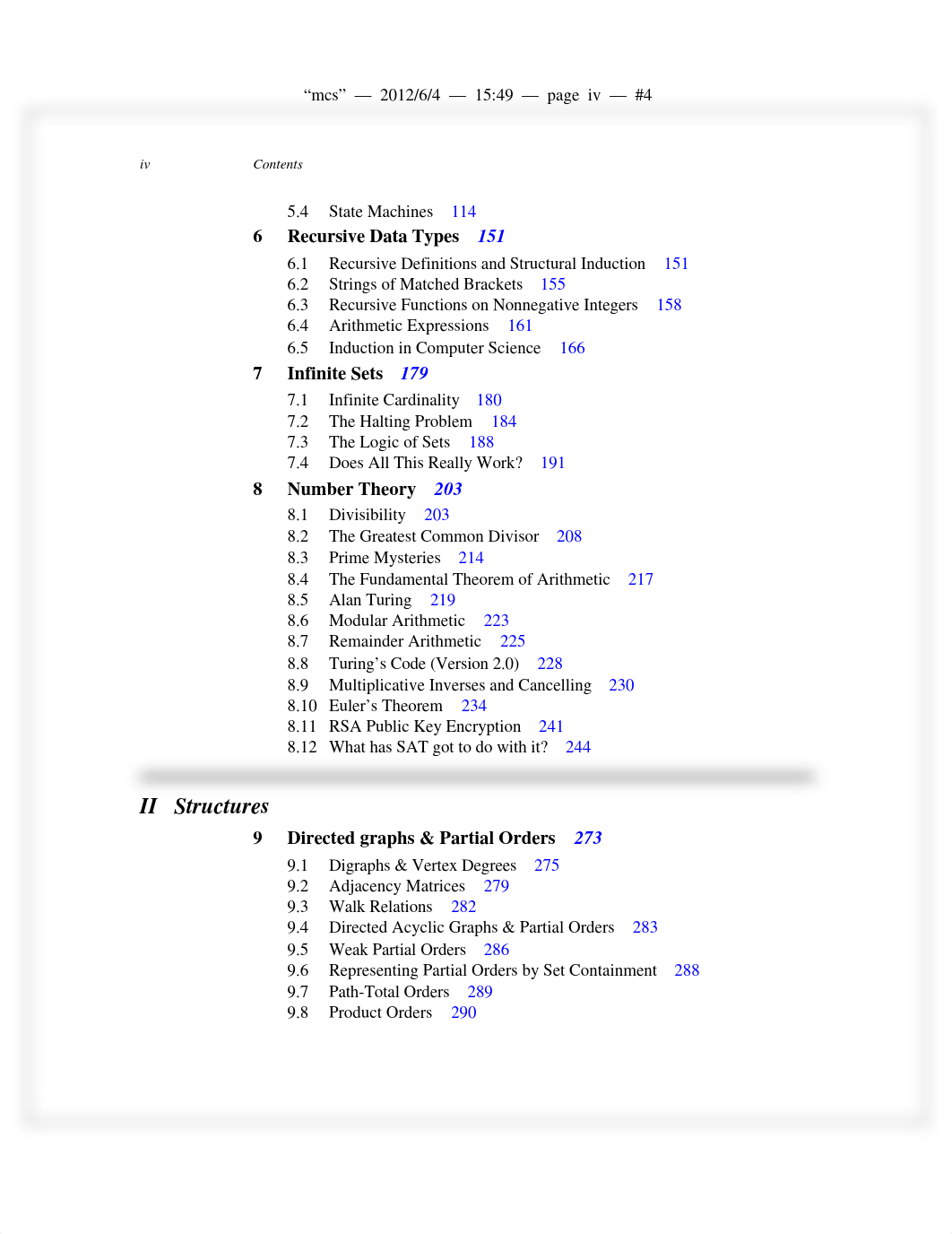 Mathematics for Computer Science (2012).pdf_dq5abwcgwp7_page4