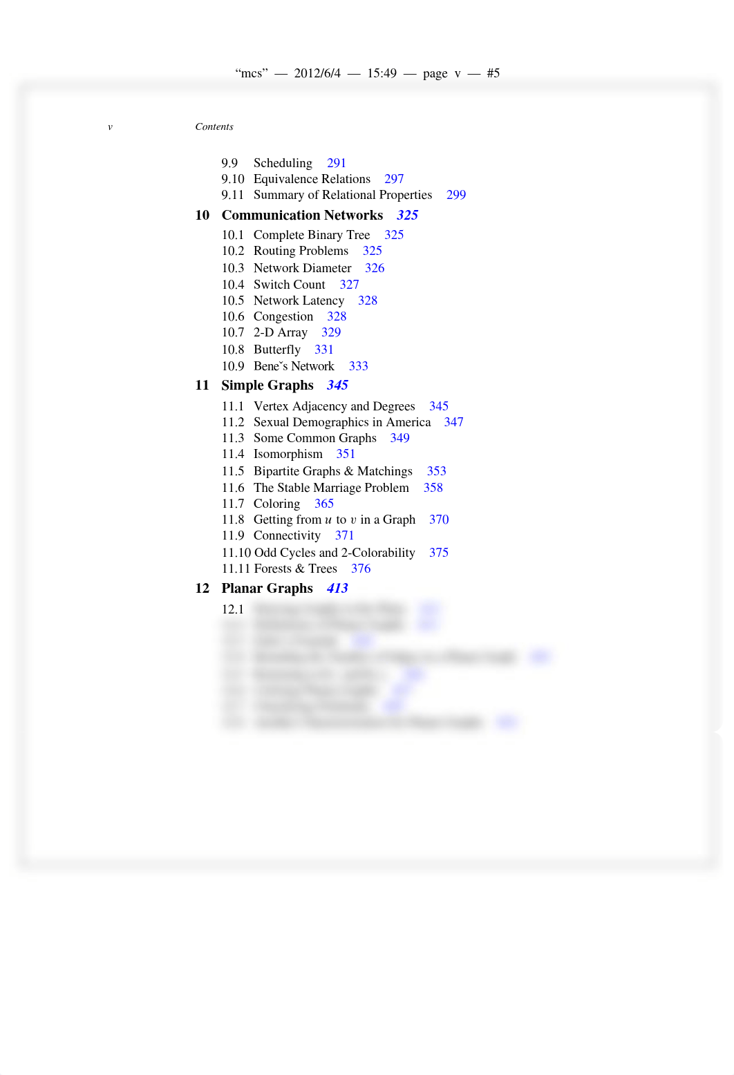 Mathematics for Computer Science (2012).pdf_dq5abwcgwp7_page5